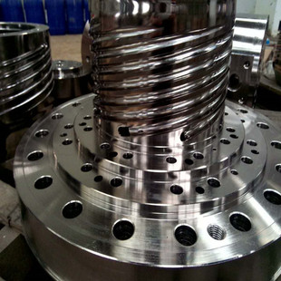 ʯ�ͻ����y�T�懾���ģ���F·��܇���ø��׻��W懟o늽�懄�