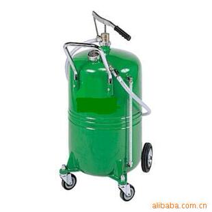 �ք��X݆�ͼ�ע�C/Һ����/��܇�к����/�l�әC�ͼ�ע�C