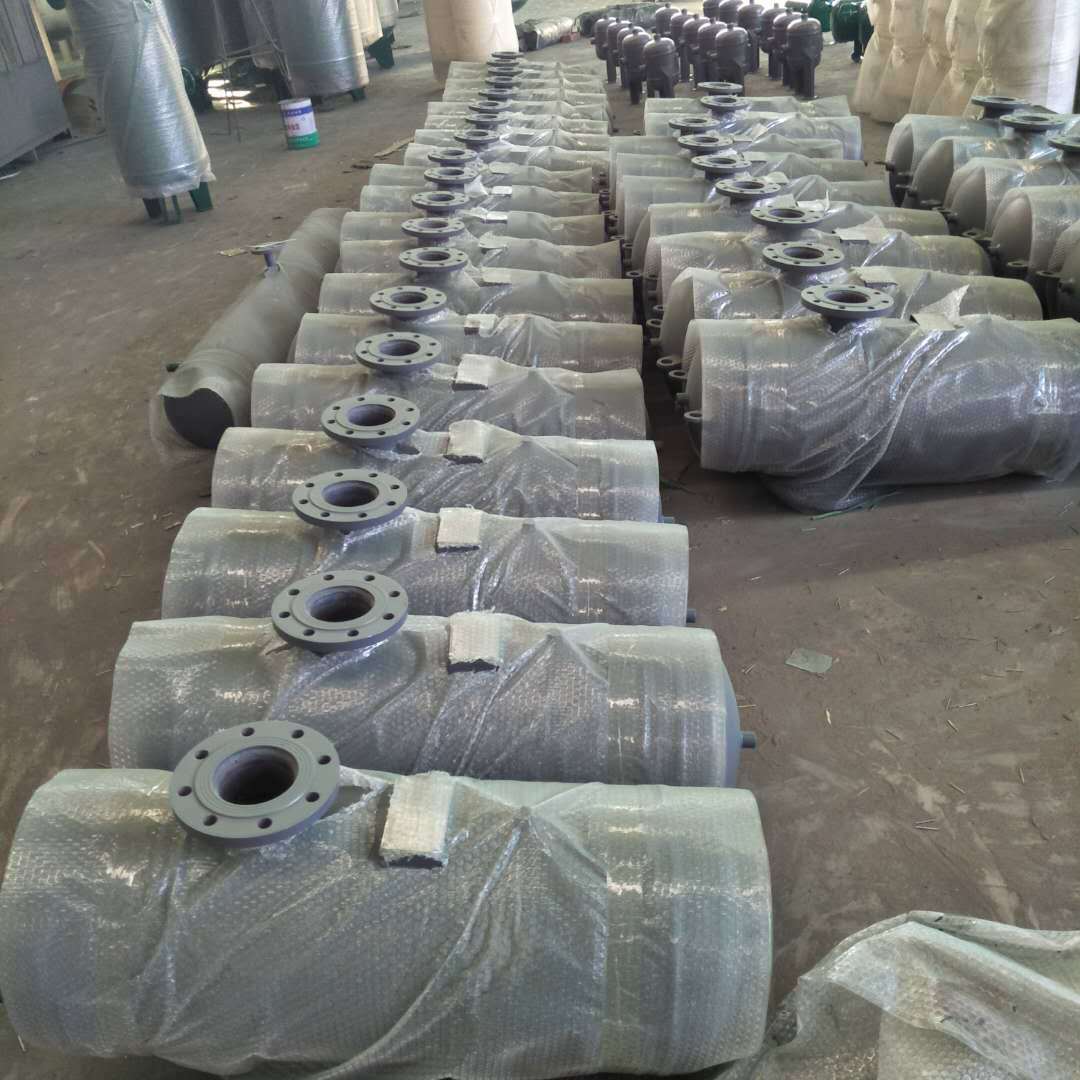 空气储气罐生产厂家 2立方储水罐氧气罐氮气罐天然气缓冲罐