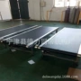 行李汽车站机场黑色输送机