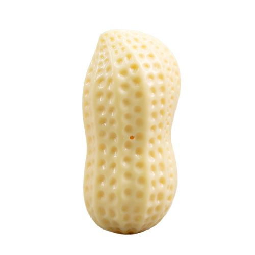 Dog toy relieves boredom, bite-resistant, molars and sounds, Teddy Shiba Inu puppy, Corgi supplies, French dogfighting to amuse the dog