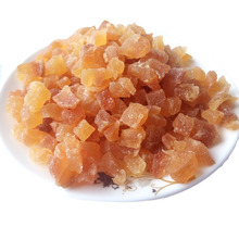 �S�Ҷ� ����決ԭ�� ˮ�������������� ����W�� ����������ʳ