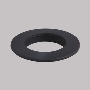 Australian New Potter True Fire Burning Timoric Casting Iron Flash Tube Special Wallboard Special Wall Pass Special Wall Plate