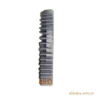 厂家锌合金压铸件锌铸造重力浇铸五金零件锌铸造加工配件批发