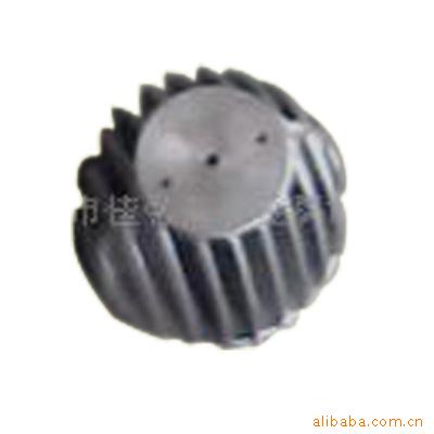 厂家供应锌压铸件宁波承接锌压铸翻砂铸造加工五金件重力铸造配件