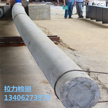 ���ɹŻ��ֹ�����12��ˮ��늾��U 12��ˮ��늗U 12��ˮ���U�S��