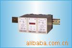 KCPD-11DB  SWP-201-18-21-D