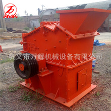 ���͸�Ч��������ɰ�C ����ʯ����C ʯ�^�Vʯ���ܴ�ɰ�C ��ɰ�C