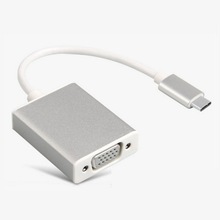 USB 3.1 TYPE-C תVGAƻMacbook 3.1תVGA