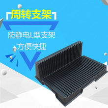 ���o�L��֧��pcb����� 25�� l�;�·�����D�܏S��ֱ�N