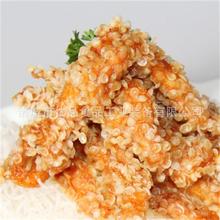 ѩuϷѩƬC  uK~ŹϿCr