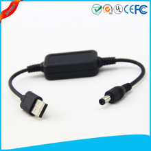 USB^DDC5521^늾 ҲɼӹBӾ