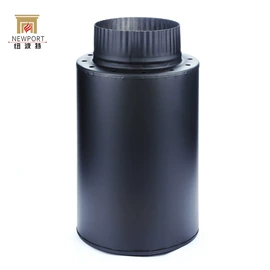 壁炉;家居用品加工;收纳桶