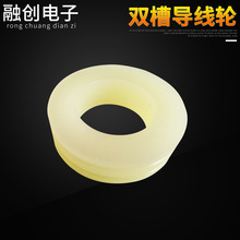 �S�ҹ�������p�ی���݆��Ƭ�и�۰�������݆�������и��diy