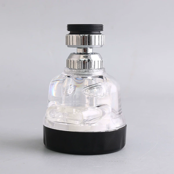 Water Tumen Bubbler