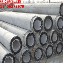 ɹm12ˮ늾U 12ˮ늗U 12ˮUr񃞻