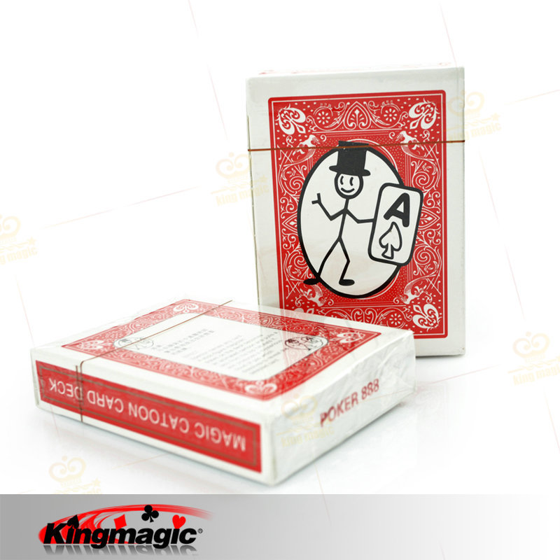 Minifigures