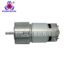 ET-SGM51-BAֱXp늙C 늄ˢ늙C 51mm Ɏa 24V