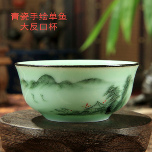 ��ɲ豭�մ����L���ˆα�Ʒ����K���ù������͹Ŷ��ұ������l