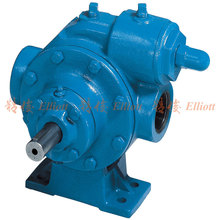 RBlackmerƿbͱLGL1.5oˮ늙CDٱ