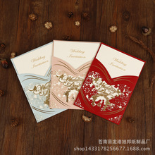 �F؛���l����Y��Ո���WʽՈ�� �����U�յ�̻�Y�c����Ʒ