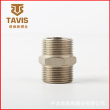 Sl123ּӺ~zl  ˮů~ܼzݼy~ֱ^