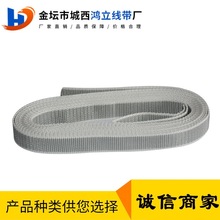 Sgɫly]boϻҰɫpp]ƽy߅