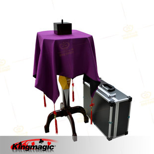 G0223ľ��Ư�����Ҹ��w��KingMagic��̨ħ�g���ߏS�����l���ձ���