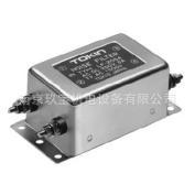 玖宝销售日本TOKIN滤波器LH-3502 ，LF-3200，LF-350A，LF-310A