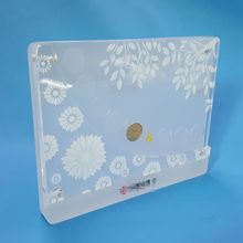 �����y�мo��Ł�����Ӳ�źжYƷ�н��y�źЁ��������r�żo����