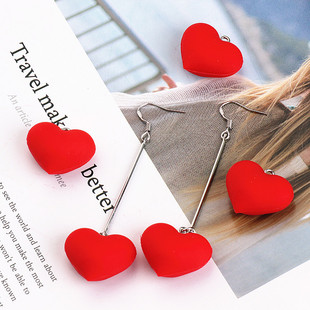 DIY�ֹ��Ʒ�������tɫ�����������z������h�������ϵ������