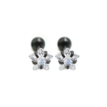 �S��ֱ�N�n��4mm������ʯ������w�����ʯ���h��ᔴ��