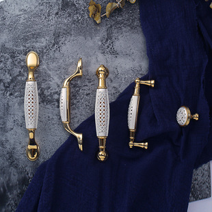 �ʯ���֚Wʽˮ荽�ɫ�yɫ��ʽ�ο�ˮ����������W�N�T���T����