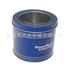 �S�Ҷ��Ɵo�����CU�P��ҕ���YƷ�F�ް��b ���͵���С�A�ν��ٹ�