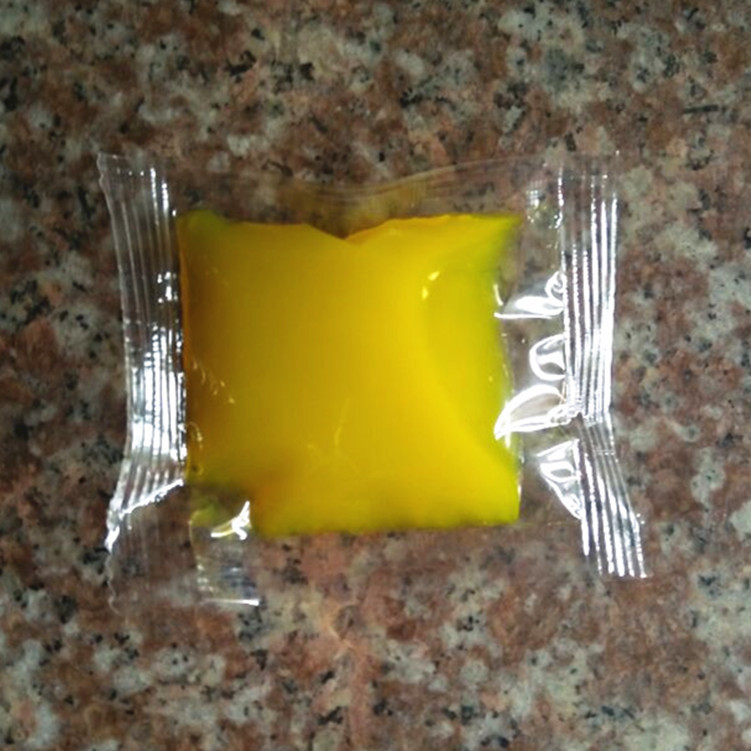 蛋液　呕吐君蛋液　小包装蛋液　呕吐猪呕吐物　小包装独立包装