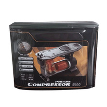 ܇�d�����R���F��늄���܇�����ռ{�F�й�݆̥�Ӛ�ð��b�F��