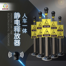 �������w�o�ጷ���ESD��܇һ�w�Z���304���P䓼���վ����