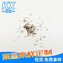 ���P䓉��s���ɼ����������������s���ɈA���������ɖ|ݸ���ɏS