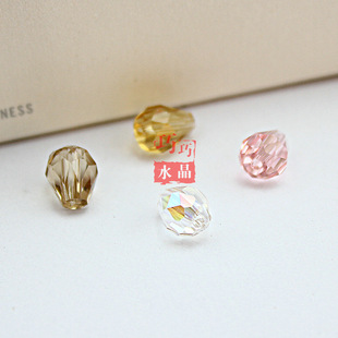 �羳���Nֱ��ˮ��6-10MM �麟���� diy�Ʒ��� ˮ����������ɢ��