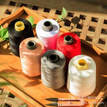 �S��ֱ�N �ֹ��I�p�x�C�����־�202��ɫƯ�״�t602��]��204���l