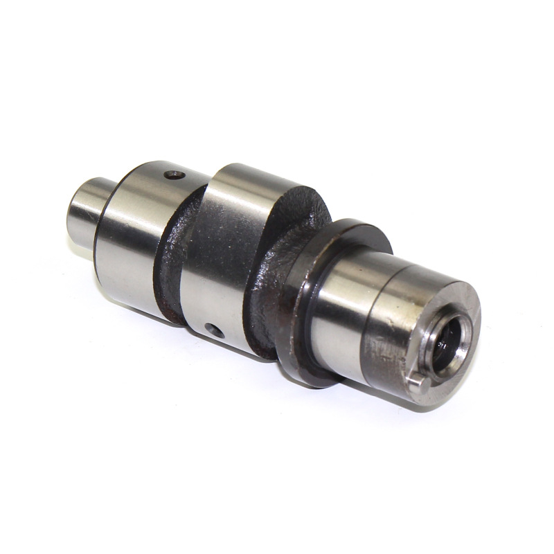 Applicable to Yamaha Motorcycle 250 camshaft Malayster YP250 Linhai…