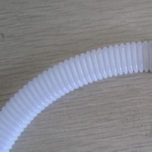 �S��ֱ�N����ܛ�� FTTH��������ܛ�� ���w������Ҏ�����ܛ��