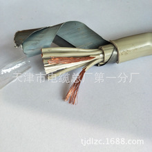 SYV22 75-2 1*8��о�z�bҕ�l������|ȫ�~���� GB��� �|������