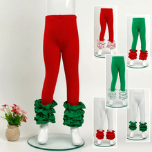 �}�Q�� �W����СŮͯ�Lѝ ��ɫ�o��ѝ���ѝ ��߅ѝ