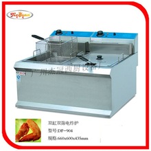 �ܹ�̨ʽ�p���p�Y�ը�t ��ը� ��ը�t ����O�� ���͏d�O��