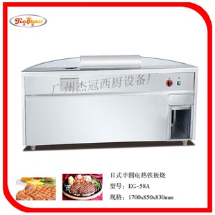 �ܹ�EG-58A��A늟��F��� �F����O�� �F���t̨