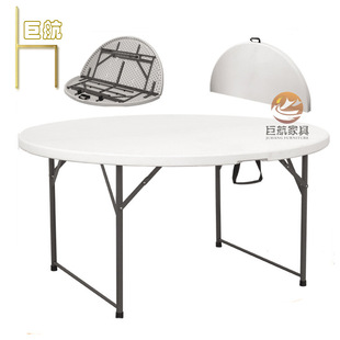 ���g���۱�y�A�� �����ۯB�Ą �ۯB̨ JH-SLT30