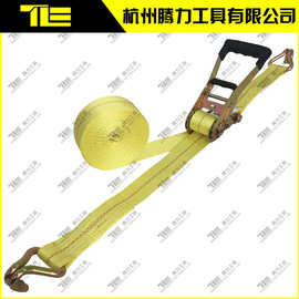 TL-LIFT 厂家直销 拉紧器  捆绑带24-TE7153