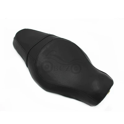 seat 04-22 years, Motorcycle cushion