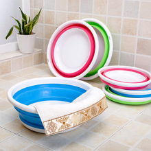 �Ӻ��yʽ�냺����ϴĘ����������ۯBˮ�����s����ϴ�������l